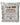 Grizzly Gear Emergency Food Rations - 3600 Calorie Bar - 3 Day Supply - 9 bars