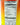 Yoders Canned Taco Seasoned Beef - 28oz Can