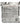 Grizzly Gear Emergency Food Rations - 3600 Calorie Bar - 3 Day Supply - 9 bars