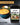 Ready Hour Emergency Meal Entrées Pail - 120 Servings