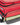 Scherber Ultimate First Responder Trauma kit O2 W/Bleeding Control - Fully Stocked