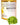 Future Essentials - Freeze-Dried Chopped Broccoli - #2.5 Can