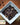 Ready Harvest Dehydrated Whole Food Black Beans - 25 Year Shelf Life - #10 Can