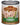 Keystone Meats All-Natural Turkey 28 oz - 5 Cans