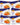 KJ Poultry Kosher Salmon Fillet Fish - 6 Pack