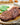 Ready Hour Black Bean Burger Mix - 10 Resealable Pouches - 60 Servings