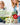 Grow Your Own Veggies Starter Kit - Over 8,000 Seeds (20 Variety Pack)