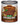Keystone Meats All-Natural Ground Beef, 28 Ounce - Pack of 6 Cans