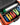 Scherber Ultimate First Responder Trauma kit O2 - Fully Stocked