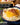 Ready Hour Emergency Meal Entrées Pail - 120 Servings