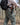 Ultimate Survival Technologies - ParaKnife 4.0 PRO