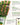 Home Grown Brand Heirloom Herb Seeds 20 Variety Pack