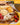 EasyPrep - Fruit Fest Emergency Food Storage Kit