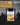 Ready Hour Black Bean Burger Mix - 10 Resealable Pouches - 60 Servings