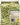 Mother Earth Products - Freeze-Dried Peas - Quart Jar