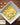 Ready Harvest Freeze-Dried Sweet Corn - #10 Can