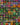 Survival Garden Seeds Farmer Seed Vault - 100 Seed Varieties