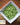 Ready Harvest Freeze-Dried Bell Peppers - 30 Year Shelf Life - #10 Can