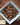 Ready Harvest Dehydrated Whole Food Pinto Beans - 25 Year Shelf Life - #10 Can