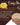Beurdell French Salted Real Canned Butter 100% Natural (Pack of 24)