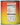 Yoder's Canned Hamburger Meat 28oz