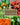 Bug Out Bag Survival Garden Vegetable & Herb Seeds - 12,000+ Seeds - Collection of 19 Heirloom Seed Varieties
