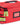 Scherber Basic First Responder Trauma Kit - Fully Stocked