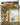 Mother Earth Products - Dried Vegetable Soup Mix - Quart Jar
