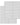 COSORI - Food Dehydrator Plastic Mesh Screens for the CP267-FD - 2 Pack