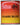 Yoder's Canned Hamburger Meat 28oz