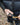 Ultimate Survival Technologies - Full Tang ParaKnife