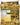 Mother Earth Products - Dehydrated Zucchini - Quart Jar