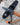 Ultimate Survival Technologies - ParaKnife 4.0 PRO