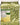 Mother Earth Products - Freeze-Dried Peas - Quart Jar