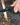 Ultimate Survival Technologies - ParaKnife 4.0 PRO