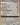 Yoder's Canned Hamburger Meat 28oz