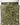 Mother Earth Products - Dried Crosscut Celery - Quart Jar