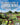 MOTHER EARTH NEWS BEGINNER'S GUIDE TO GARDENING, 1ST EDITION