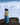 Nalgene OG Sailing One Life | 32 & 48oz