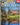 MOTHER EARTH NEWS COLLECTOR SERIES MODERN HOMESTEADING, 3RD EDITION