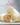 BEAUTIFUL LUFFA