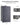 Camplux 4.22 GPM Indoor Tankless Hot Water Heater | Gray
