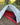 1-Person Backpacking Tent