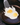 No.9 Round Cast Iron Griddle