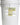 Rainy Day Foods Non-GMO 9 Grain Cracked Cereal 5 Gallon 29 lb. Super Pail - 309 Servings