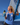 Nalgene OG Sailing One Life | 32 & 48oz