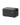 Anker SOLIX BP1000X Expansion Battery