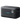 Anker SOLIX BP2600 Expansion Battery | For SOLIX F2600