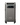Anker SOLIX F3800 + Home Backup Kit + 2 × 400W Solar Panel