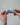 EveryTap Bottle Filter w/ Casing